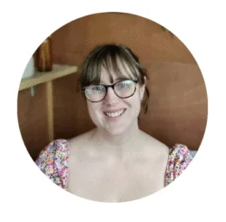 Sian Spencer
Founder of Diverse Living Devon